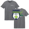 Parkview - Softstyle ® T Shirt Thumbnail