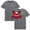 Parkview - Softstyle ® T Shirt Thumbnail