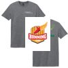 Parkview - Softstyle ® T Shirt Thumbnail