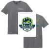 Parkview - Softstyle ® T Shirt Thumbnail