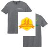 Parkview - Softstyle ® T Shirt Thumbnail