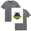 Parkview - Softstyle ® T Shirt Thumbnail