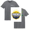 Parkview - Softstyle ® T Shirt Thumbnail