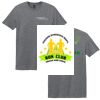 Parkview - Softstyle ® T Shirt Thumbnail