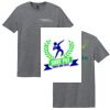 Parkview - Softstyle ® T Shirt Thumbnail