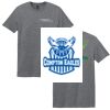 Parkview - Softstyle ® T Shirt Thumbnail