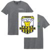 Parkview - Softstyle ® T Shirt Thumbnail
