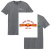 Parkview - Softstyle ® T Shirt Thumbnail
