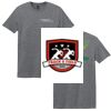 Parkview - Softstyle ® T Shirt Thumbnail