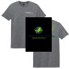 Parkview - Softstyle ® T Shirt Thumbnail