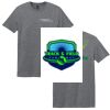 Parkview - Softstyle ® T Shirt Thumbnail