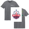 Parkview - Softstyle ® T Shirt Thumbnail
