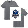 Parkview - Softstyle ® T Shirt Thumbnail