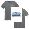 Parkview - Softstyle ® T Shirt Thumbnail