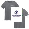 Parkview - Softstyle ® T Shirt Thumbnail