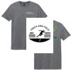 Parkview - Softstyle ® T Shirt Thumbnail