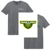 Parkview - Softstyle ® T Shirt Thumbnail
