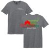 Parkview - Softstyle ® T Shirt Thumbnail