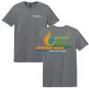 Parkview - Softstyle ® T Shirt Thumbnail