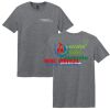 Parkview - Softstyle ® T Shirt Thumbnail