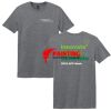 Parkview - Softstyle ® T Shirt Thumbnail