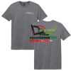 Parkview - Softstyle ® T Shirt Thumbnail