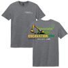 Parkview - Softstyle ® T Shirt Thumbnail