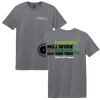 Parkview - Softstyle ® T Shirt Thumbnail