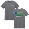 Parkview - Softstyle ® T Shirt Thumbnail