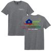 Parkview - Softstyle ® T Shirt Thumbnail