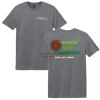 Parkview - Softstyle ® T Shirt Thumbnail