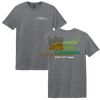 Parkview - Softstyle ® T Shirt Thumbnail