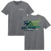 Parkview - Softstyle ® T Shirt Thumbnail