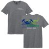 Parkview - Softstyle ® T Shirt Thumbnail