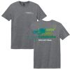 Parkview - Softstyle ® T Shirt Thumbnail