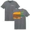 Parkview - Softstyle ® T Shirt Thumbnail
