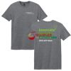 Parkview - Softstyle ® T Shirt Thumbnail