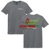 Parkview - Softstyle ® T Shirt Thumbnail