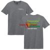 Parkview - Softstyle ® T Shirt Thumbnail