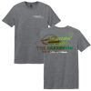 Parkview - Softstyle ® T Shirt Thumbnail