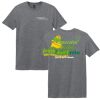 Parkview - Softstyle ® T Shirt Thumbnail