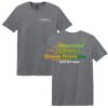 Parkview - Softstyle ® T Shirt Thumbnail