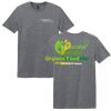 Parkview - Softstyle ® T Shirt Thumbnail