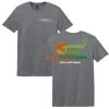 Parkview - Softstyle ® T Shirt Thumbnail