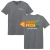 Parkview - Softstyle ® T Shirt Thumbnail