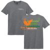 Parkview - Softstyle ® T Shirt Thumbnail
