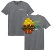 Parkview - Softstyle ® T Shirt Thumbnail