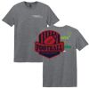 Parkview - Softstyle ® T Shirt Thumbnail