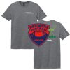 Parkview - Softstyle ® T Shirt Thumbnail