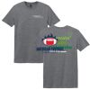 Parkview - Softstyle ® T Shirt Thumbnail